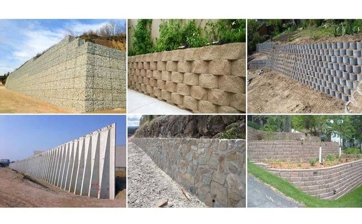 5 Tips for Navigating Retaining Wall Disputes 3 Retaining Wall Disputes Colchester Tip 5: Want to Avoid Court Altogether? There’s a Better Way