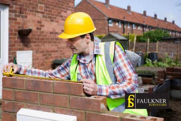 Can I Alter The Party Wall Surveyor? - A Crucial Guide From Faulkner Surveyors 1 Can I change the party wall surveyor Colchester that i am using? Party Wall Mediation in Colchester