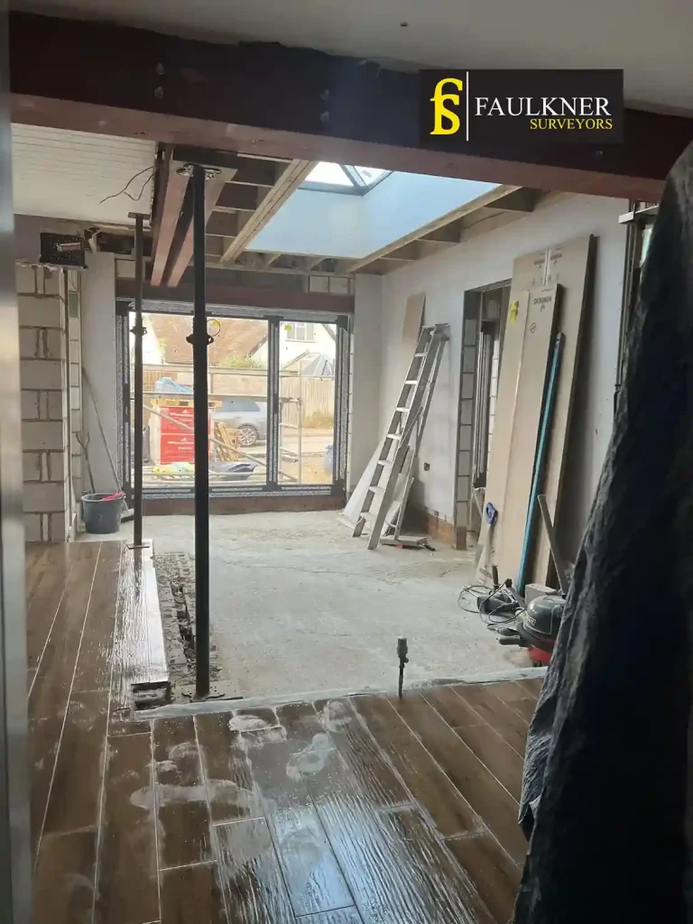 Party Walls and New Builds: What Developers Need to Know Before Construction Starts 3 Building Smarter Developments Starts With Understanding Party Wall Responsibilities Colchester?