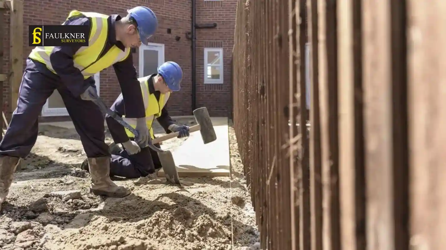 What a Party Wall Colchester, and Why It’s Important for Homeowners and Builders?