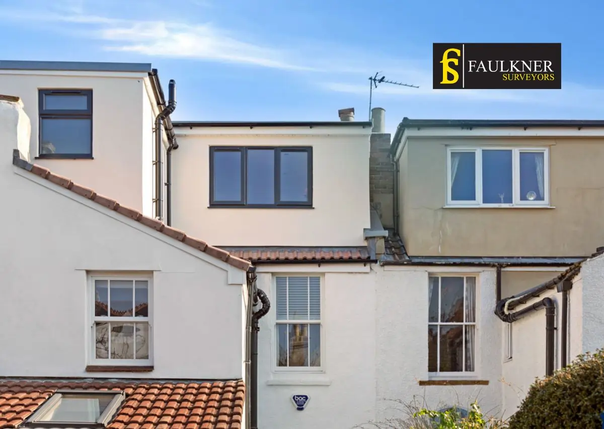 Party Wall Vs Boundary Wall : The Law, The Rights, and Your Options 3 Party Wall Colchester : What Should You Do If Your Neighbour Builds Over the Shared Boundary Colchester?