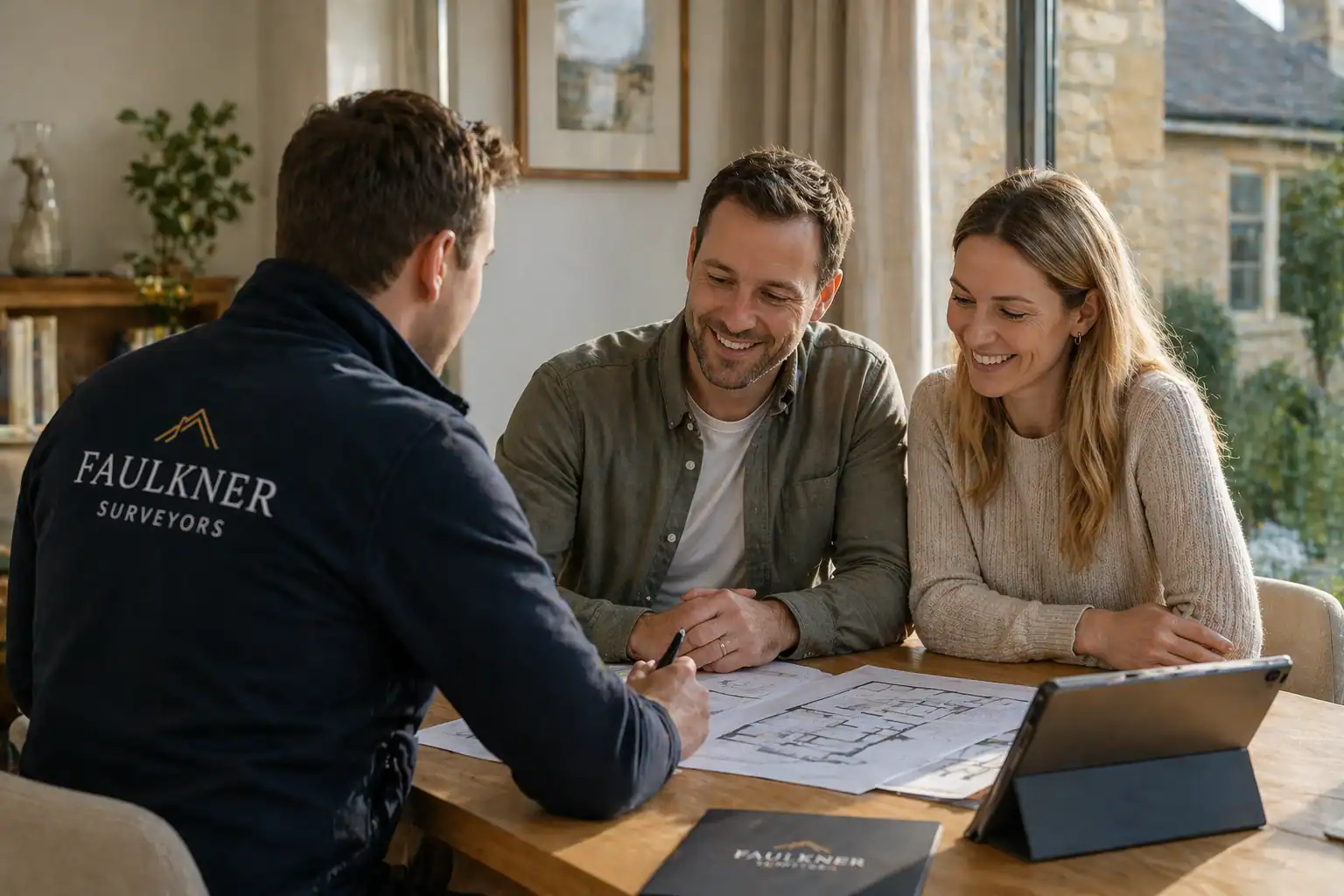 Party Wall Issues for Flat Conversions: A Practical Guide for Property Owners 3 How Can You Prevent Delays, Disputes and Unexpected Costs Colchester?