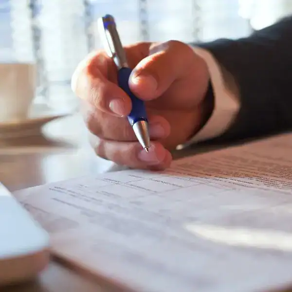 Can you start work without an agreement? 3 Steps to Take if Work Has Begun Without Agreement in Colchester UK : Why Get A Party Wall Agreement Colchester
