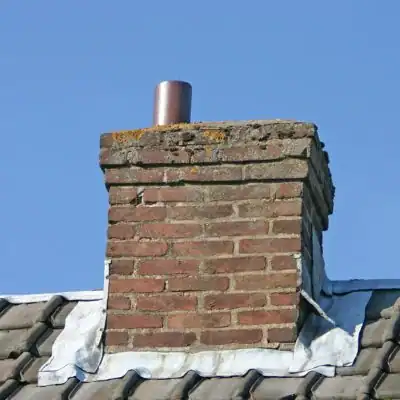 Removing a Chimney Breast: Your Party Wall Obligations 2 Chimney breast removal Colchester