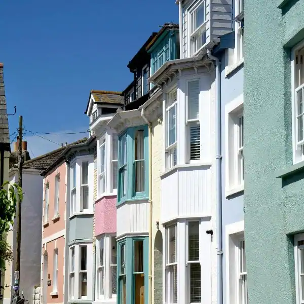 Scenarios 3 image of UK home - Faulkners scenarios Colchester
