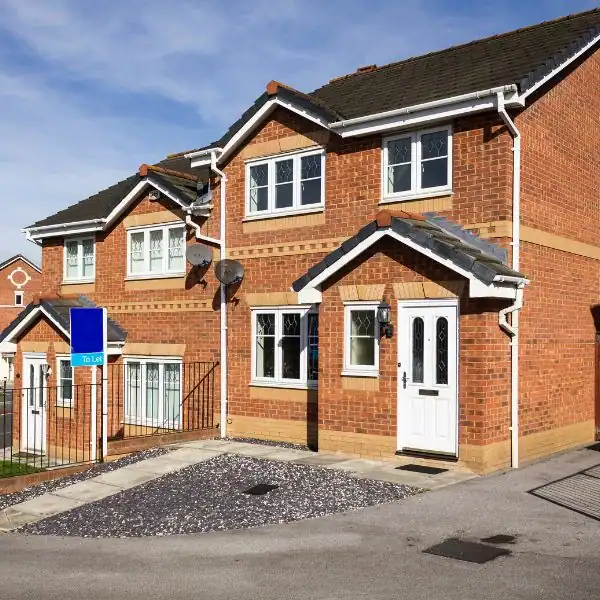 Scenarios 4 Image of UK home - Faulkners scenarios Colchester