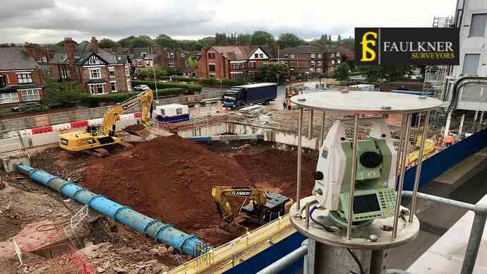 How Do Construction Methods Affect Party Wall Requirements? A Homeowner’s Guide 2 Why Is Movement Monitoring Used During Construction Projects Colchester?